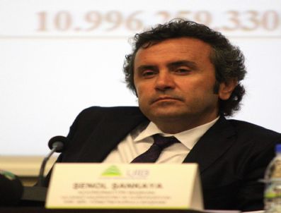 Cari Açık Sanayiciyi Korkutuyor