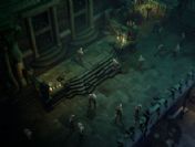 Diablo 3'te kara para olayı ortadan kalkıyor