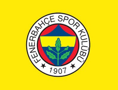 ''Fenerbahçe küme düşürülemez''
