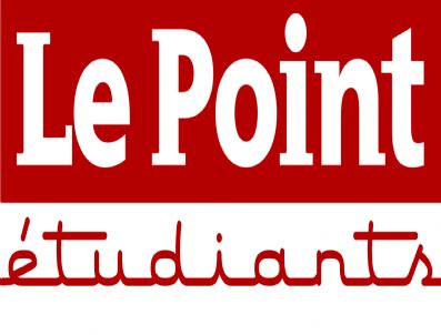 LE MONDE - Fransız Basınından Skandal “radikal İslam” Çarpıtması