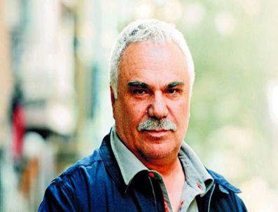 HALİL ERGÜN - Halil Ergün ev sahibi oldu