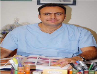 ÜLSER - İftar Yemeğinden Sonra 3-4 Saat Uyumayın