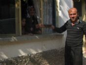 İskilip Kaymakamlığı`ndan Günlük 250 Kişiye Sıcak Yemek