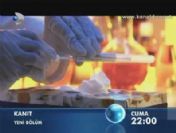 Kanıt 53. bölüm fragmanı ve özeti