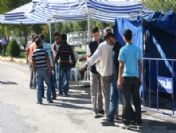 Kck Davasında Kürtçe İfadenin Ardından Savunma Krizi Yaşanıyor