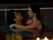 Küçük Sırlar 52. bölüm fragmanı ve özeti