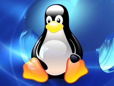 MUSTAFA AKGÜL - Linux kampına davetiyeniz var!