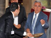 Metiner'e suikast davasında iddianame hazırlandı