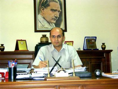 Nevşehir Ticaret Borsası`nda İşlem Hacmi 30 Milyon Tl’yi Aştı