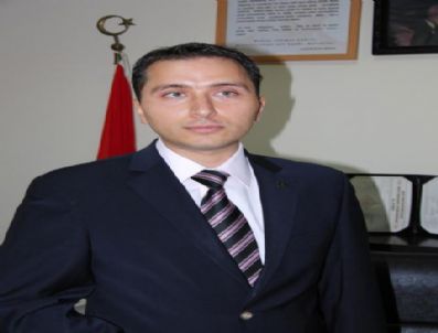 Osmaniye Devlet Hastanesi Büyüyor