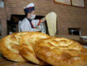 Pidede ölçüyü kaçırmayın