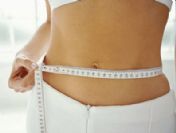 Rejim yapan neden daha çok acıkıyor?