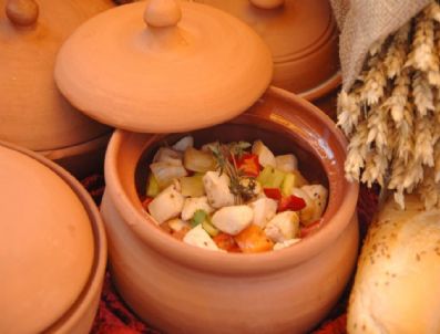 AHMET ÖZHAN - Rixos, Ramazan’da Müşterilerini Odaya Özel Sahur Menüsü İle Ağırlıyor