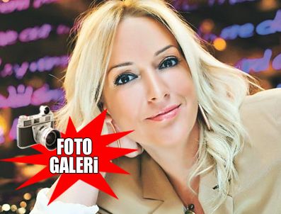 SABA TÜMER - Saba Tümer CNN Türk'ten ayrıldı