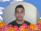 Şehidin Geriye Bu Görüntüleri Kaldı