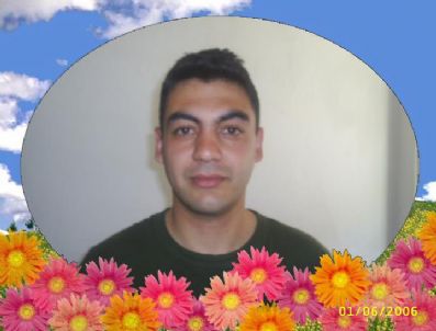 Şehidin Geriye Bu Görüntüleri Kaldı