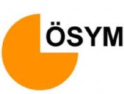 Son dakika haberleri: ÖSYM'den tercih süresi açıklaması