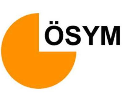 Son dakika haberleri: ÖSYM'den tercih süresi açıklaması