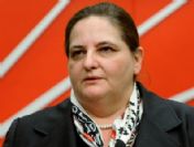 Demokrasiye geçiş değil demokrasiden dönüş