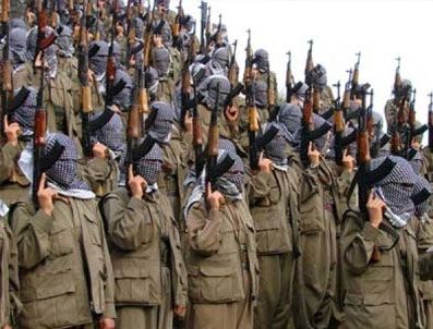 EMRE USLU - Taraf yazarından korkunç iddia