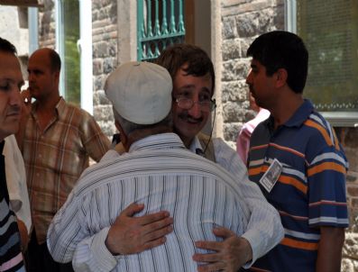 HÜMEYRA AKBAY - Terhisine 24 Gün Kala Nöbette Ölen Asker Toprağa Verildi