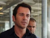 Uğur Arslan adliyeye getirildi