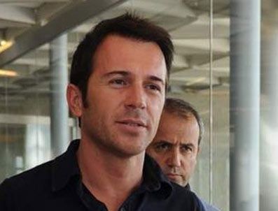 ABDULVAHAP YAREN - Uğur Arslan adliyeye getirildi