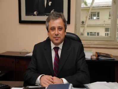 Yaşlı ve Engellilere Kötü Davranan Şoförlere Ceza Verilecek