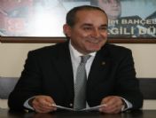 30 Ağustos Zafer Bayramı