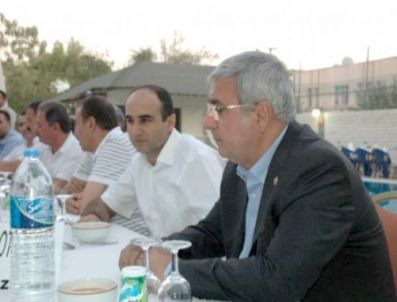 “anamızı Da Satmayız, Vatana Da İhanet Etmeyiz”