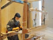 Belediye Müzeleri Bayramda Ücretsiz Olacak