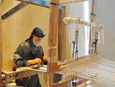 Belediye Müzeleri Bayramda Ücretsiz Olacak