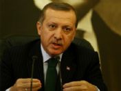 Erdoğan'dan e-muhtıra açıklaması