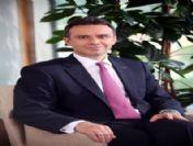 İma`dan Akbank`a Bir Ödül Daha