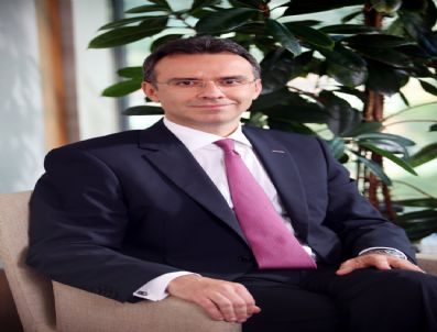 İma`dan Akbank`a Bir Ödül Daha