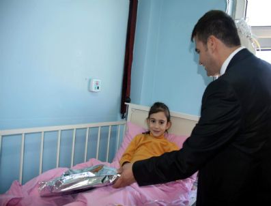 METIN ESEN - Muradiye`de Çifte Bayram