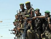 Nijerya'da Etnik Çatışma: 20 Ölü, 50 Yaralı