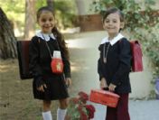 Öyle Bir Geçer Zaman Ki yeni sezon fragmanı yayınlandı