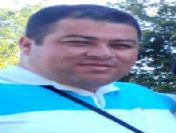 Sungurlu Eğitim Camiası Yasta