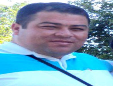 Sungurlu Eğitim Camiası Yasta