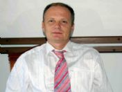 Tatvan Kaymakamı Yılmaz, İddiaları Yalanladı