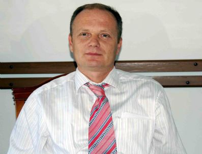 Tatvan Kaymakamı Yılmaz, İddiaları Yalanladı