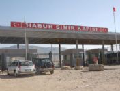 Teslim olan PKK'lılar şimdi serbest!