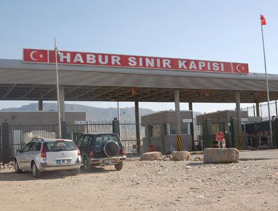 Teslim olan PKK'lılar şimdi serbest!