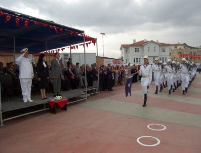 Zafer Bayramı Yalova’da Da Kutlandı