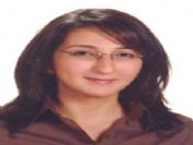 Acılı Anneler, Bayramı Evlatlarından Ayrı Geçirecek