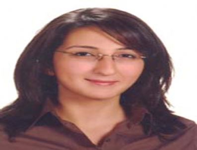 Acılı Anneler, Bayramı Evlatlarından Ayrı Geçirecek