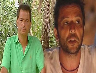 Acun Nihat'la ilğili son noktayı koydu