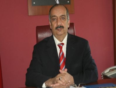 Antalya, Umre Ziyaretinde De Türkiye Birincisi