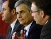 Cemaatler arası diyalog ve karşılıklı tolerans